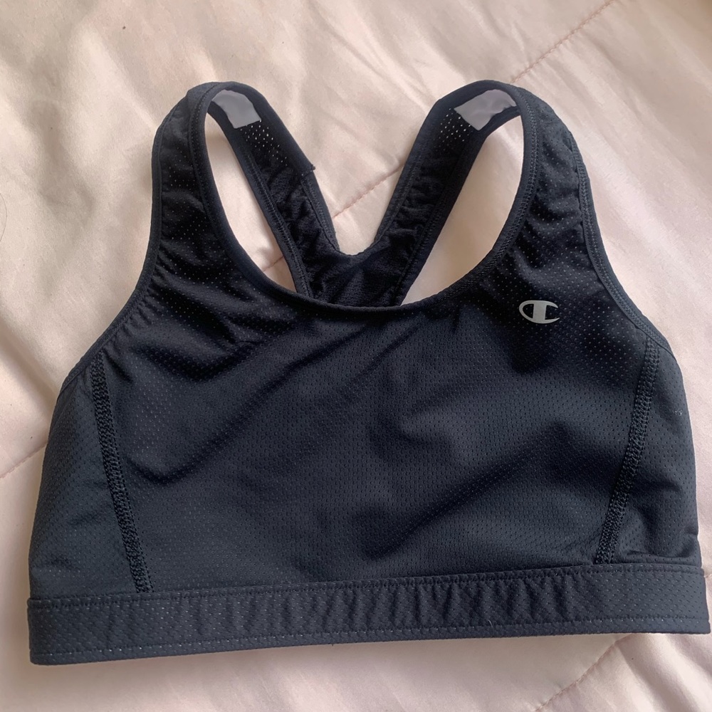 Champion Sports Bra
